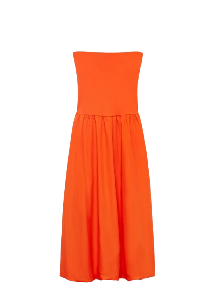 https://accessoiresmodes.com//storage/photos/2339/ROBES MANGO/luigi_orange1.png